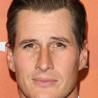 brendan-fehr